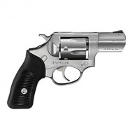 Ruger KSP-821X, Standard รหัส 5737